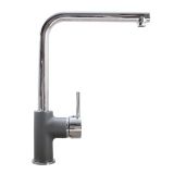 PIPA KUHINJSKA SINK SOLUTION MAYA SIVA