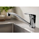 PIPA KUHINJSKA SINK SOLUTION MYA KROM