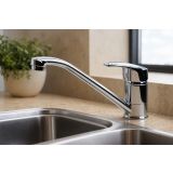 PIPA KUHINJSKA SINK SOLUTION MYA KROM
