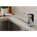 PIPA KUHINJSKA SINK SOLUTION MYA KROM