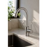 PIPA KUHINJSKA SINK SOLUTION NIKITA RSF