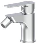 PIPA ZA BIDE BLITZ LIFE 1305