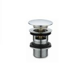 PIPA ZA BIDE BLITZ VIVA 1705 BETON