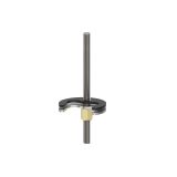 PIPA ZA BIDE BLITZ VIVA 1705 BETON
