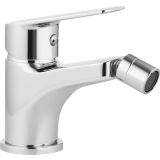 PIPA ZA BIDE DEANTE JASMIN BGJ 030M