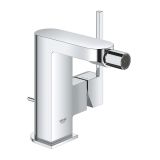 PIPA ZA BIDE GROHE PLUS
