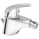 PIPA ZA BIDE UNITAS BREZ SIFONA, BREZ KOTNIH VENTILOV