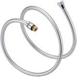  PIPA ZA KAD BLITZ GALA 1600 + TUŠ ROČKA, CEV, NOSILEC