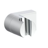  PIPA ZA KAD BLITZ GALA 1600 + TUŠ ROČKA, CEV, NOSILEC