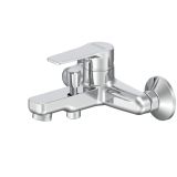 PIPA ZA KAD BLITZ LIFE 1300/1 + TUŠ ROČKA, CEV, NOSILEC