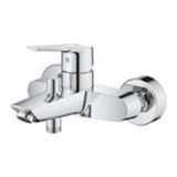 PIPA ZA KAD GROHE START OHM QUICKFIX