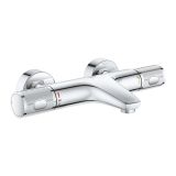 PIPA ZA KAD GROHE TERMOSTATSKA PRECISION FEEL