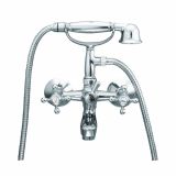 PIPA ZA KAD UNITAS STIL, KROM