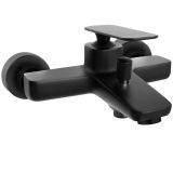 PIPA ZA KAD UNITAS ZEN U30B ČRNA