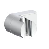 PIPA ZA TUŠ BLITZ COOL 517 TERMOSTATSKA - EKSPONAT