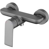 PIPA ZA TUŠ BLITZ VIVA 1717 BETON