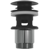 PIPA ZA TUŠ BLITZ VIVA 1717 BETON