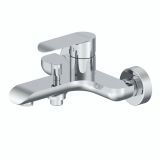  PIPA ZA KAD BLITZ GALA 1600 + TUŠ ROČKA, CEV, NOSILEC