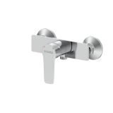 PIPA ZA TUŠ KAD BLITZ LIFE 1317