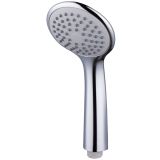 PIPA ZA TUŠ KAD BLITZ LIFE 1317