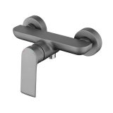 PIPA ZA TUŠ KAD BLITZ VIVA 1717 BETON TUŠ VZOREC