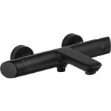 PIPA ZA KAD DEANTE ARNIKA BQA N10M