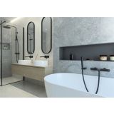 PIPA ZA KAD DEANTE ARNIKA BQA N10M