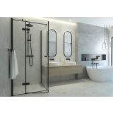 PIPA ZA KAD DEANTE ARNIKA BQA N10M