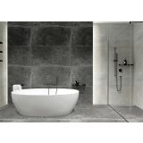 PIPA ZA KAD DEANTE ARNIKA BQA N10M