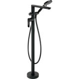 PIPA ZA KAD DEANTE SET JASMIN NERO BGJ N17M