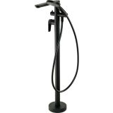 PIPA ZA KAD DEANTE SET JASMIN NERO BGJ N17M