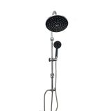 PIPA ZA TUŠ KAD FEROTEHNA TUŠ SET ARUBA