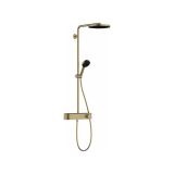 TUŠ SISTEM HANSGROHE PULSIFY S 260 TUŠ