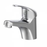 PIPA ZA UMIVALNIK BLITZ 601/3