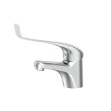 PIPA ZA UMIVALNIK BLITZ 601 MEDIC