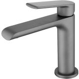 PIPA ZA UMIVALNIK BLITZ VIVA 1701 BETON