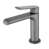 PIPA ZA UMIVALNIK BLITZ VIVA 1701 BETON UMIVALNIK VZOREC