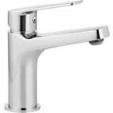 PIPA ZA UMIVALNIK DEANTE JASMIN BGJ 020M