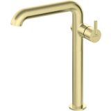 PIPA ZA UMIVALNIK DEANTE SILIA BQS R24K