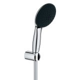 PIPA ZA UMIVALNIK GROHE GROHE START 3V1 + ČISTILO GRATIS