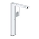PIPA ZA UMIVALNIK GROHE PLUS