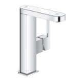 PIPA ZA UMIVALNIK GROHE PLUS LED M