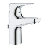 PIPA ZA UMIVALNIK GROHE START FLOW S