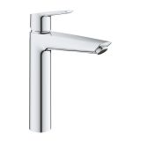 PIPA ZA UMIVALNIK GROHE START XL + KLIK SIFON