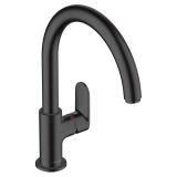 PIPA KUHINJSKA HANSGROHE HG VERNIS BLEND