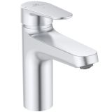 PIPA ZA UMIVALNIK IDEAL STANDARD ALU + BSN H100 BST SILV CLICK WASTE 3.8L