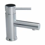 PIPA ZA UMIVALNIK UNITAS FRESH F10 NIZKOTLAČNA