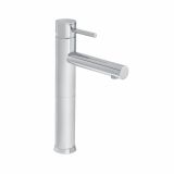 PIPA ZA UMIVALNIK UNITAS FRESH F11 POVIŠANA