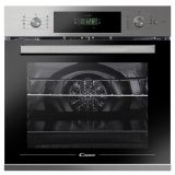 PIROLITIČNA PEČICA FCTS886XL WIFI