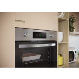 PIROLITIČNA PEČICA FIDC X696 L